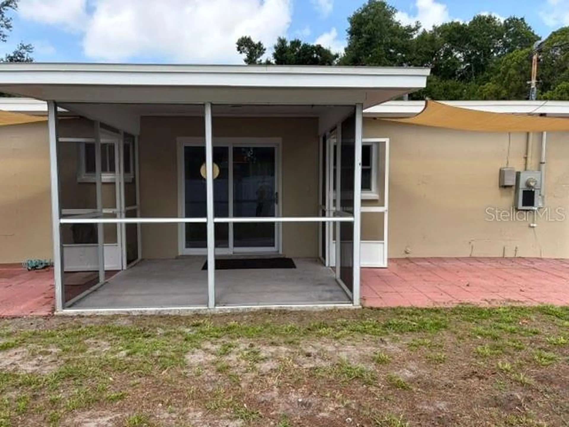 11601 109th Street Seminole FL 33778