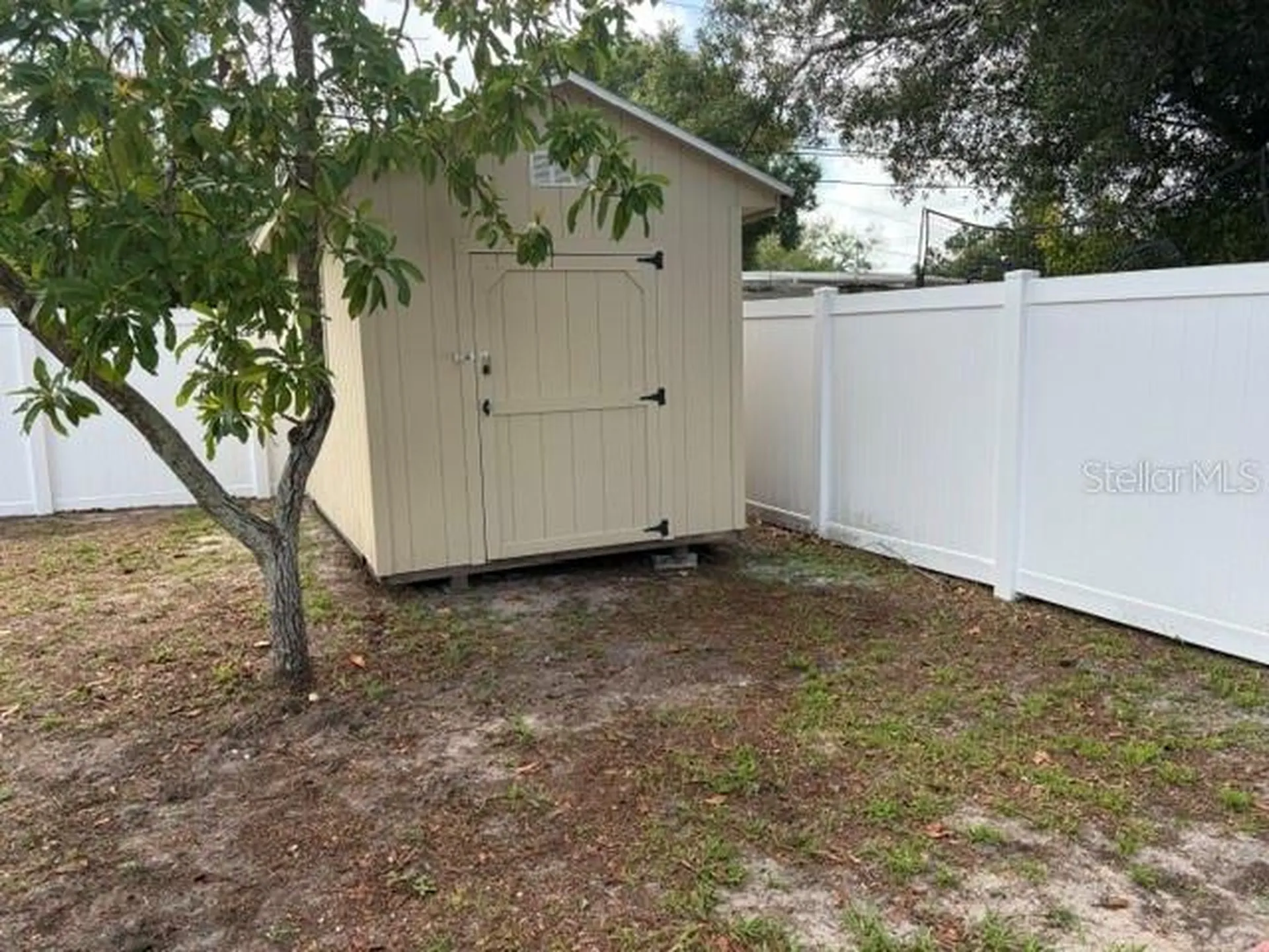 11601 109th Street Seminole FL 33778