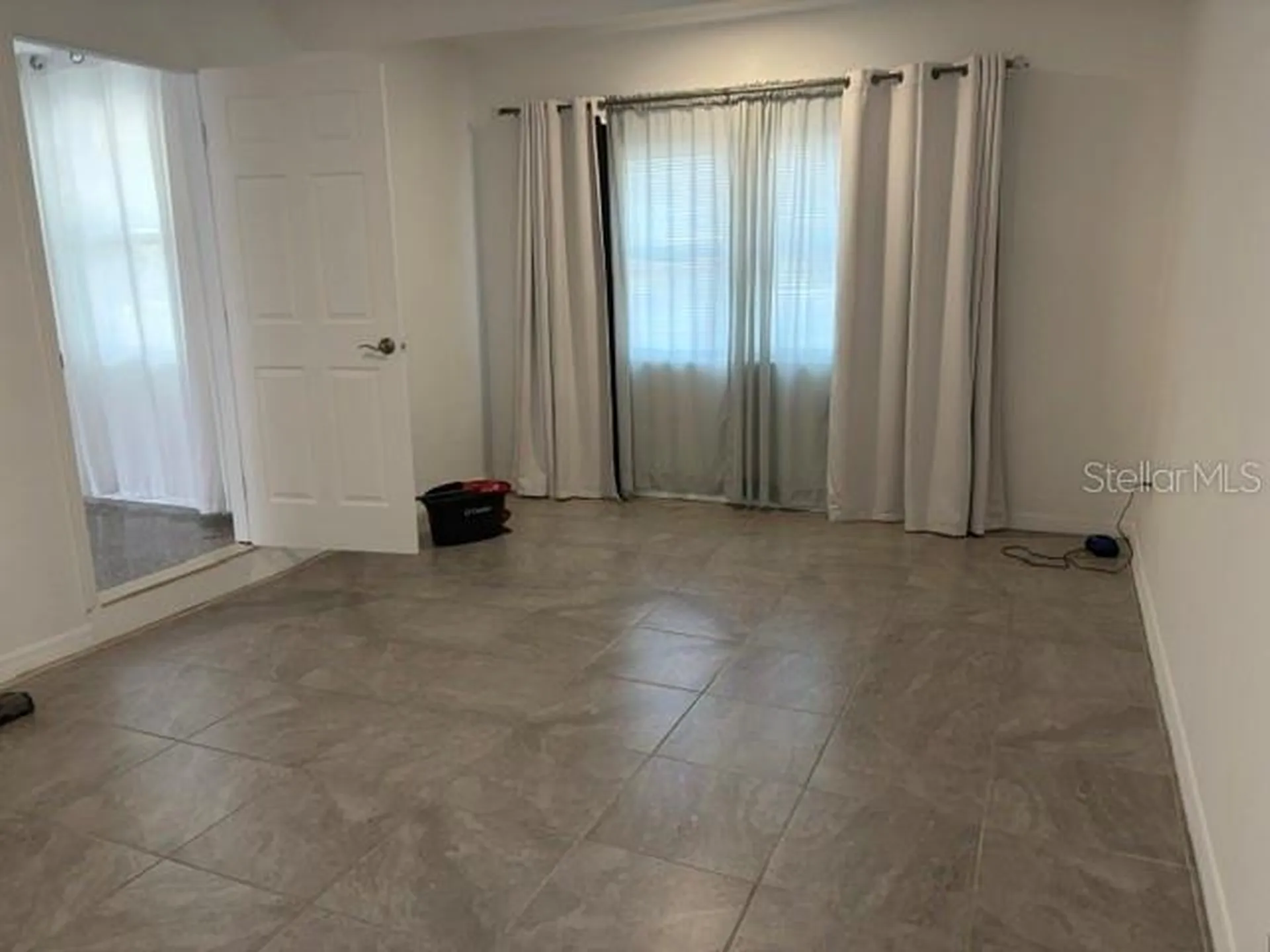 11601 109th Street Seminole FL 33778