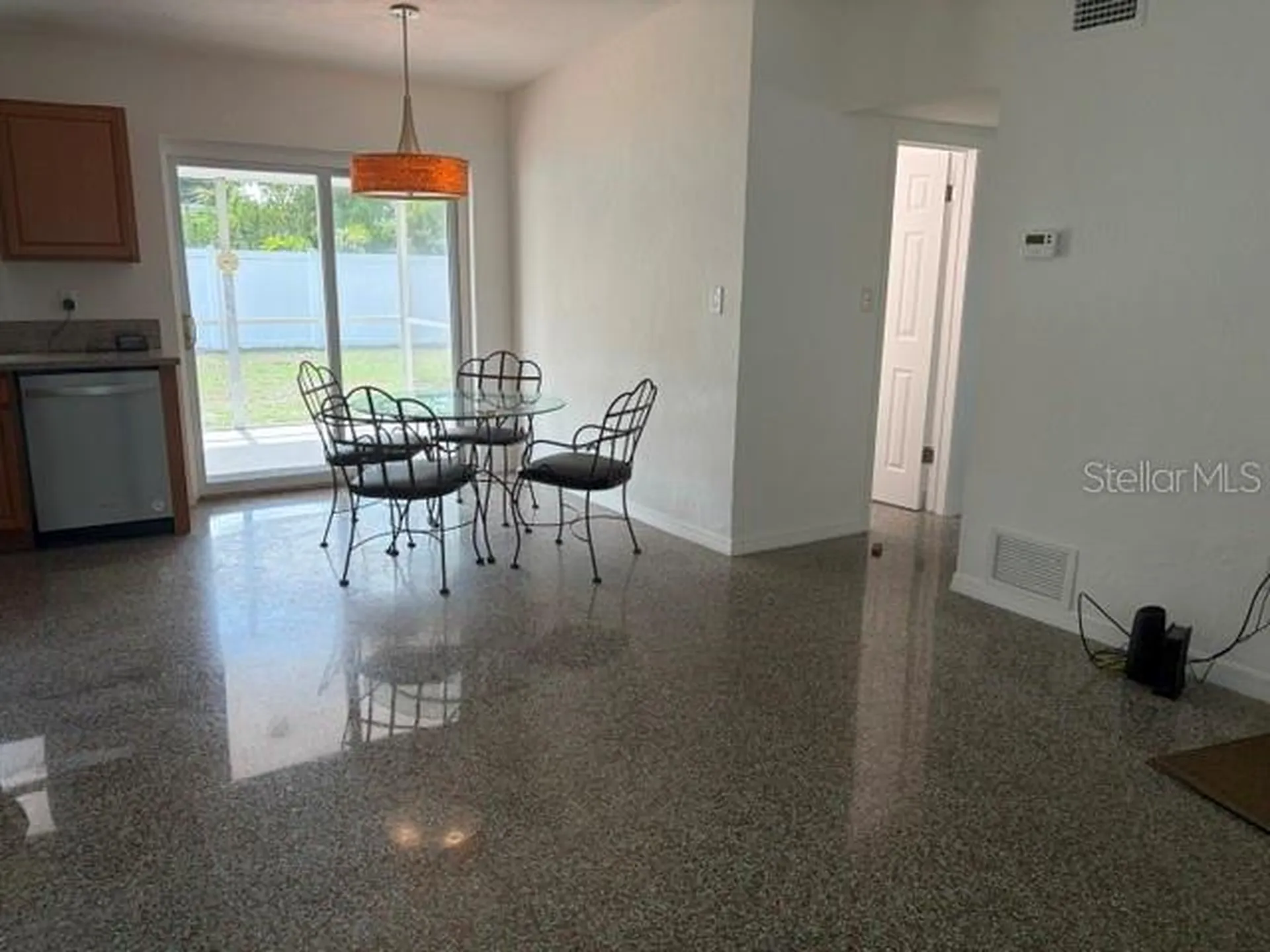 11601 109th Street Seminole FL 33778