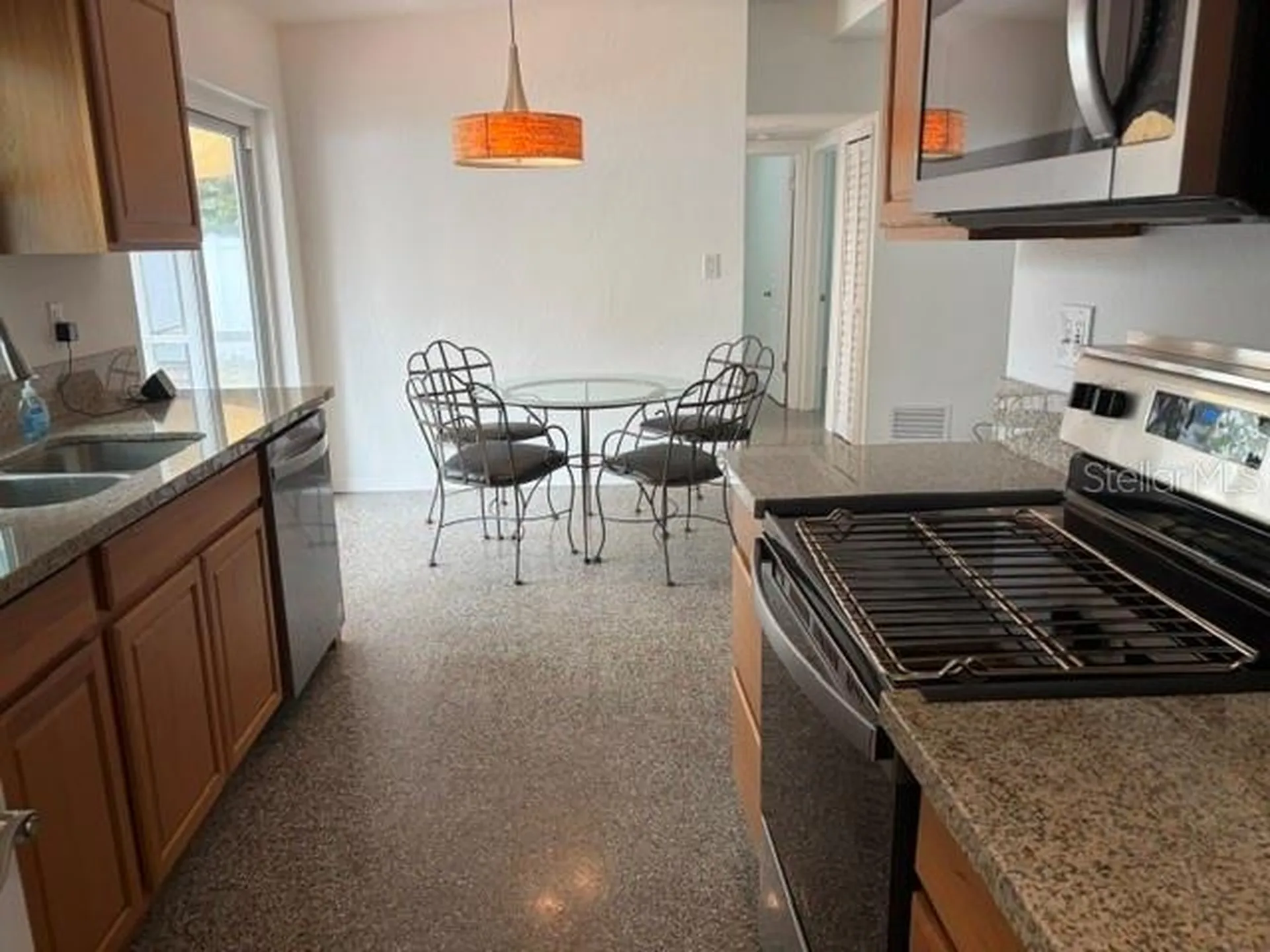 11601 109th Street Seminole FL 33778