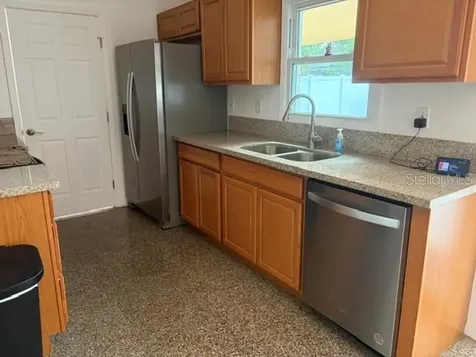 11601 109th Street Seminole FL 33778