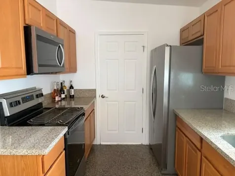 11601 109th Street Seminole FL 33778
