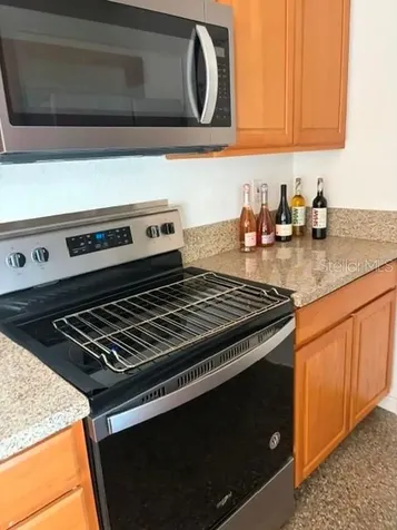 11601 109th Street Seminole FL 33778