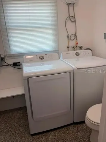 11601 109th Street Seminole FL 33778