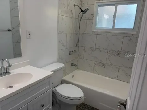 11601 109th Street Seminole FL 33778