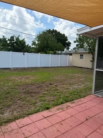 11601 109th Street Seminole FL 33778