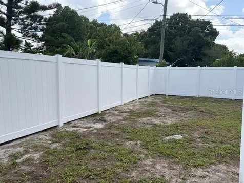 11601 109th Street Seminole FL 33778