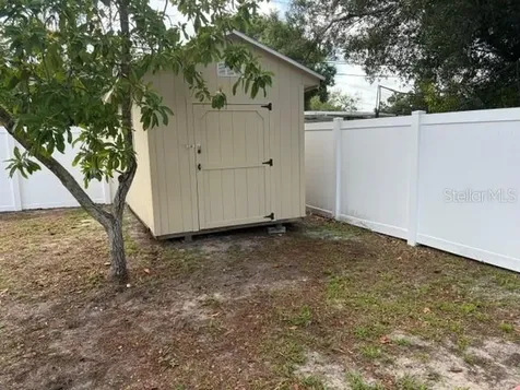 11601 109th Street Seminole FL 33778