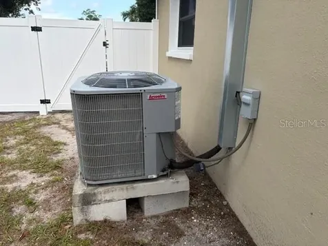 11601 109th Street Seminole FL 33778