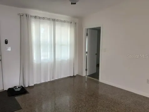 11601 109th Street Seminole FL 33778