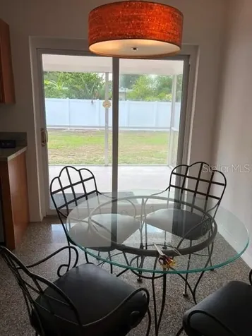 11601 109th Street Seminole FL 33778