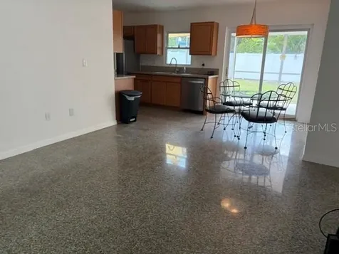 11601 109th Street Seminole FL 33778