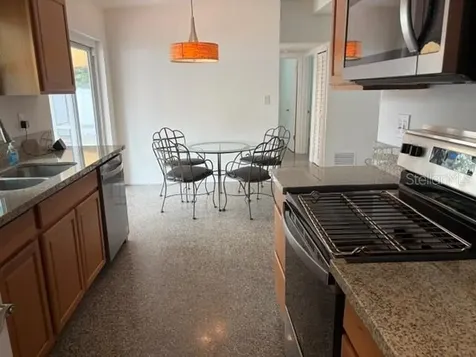11601 109th Street Seminole FL 33778