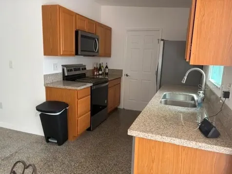 11601 109th Street Seminole FL 33778