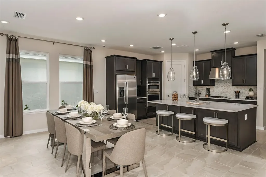 712 Sky Shade Drive Apollo Beach FL 33572