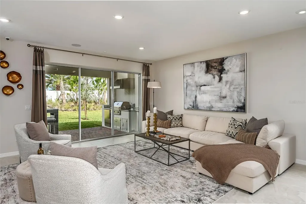 712 Sky Shade Drive Apollo Beach FL 33572