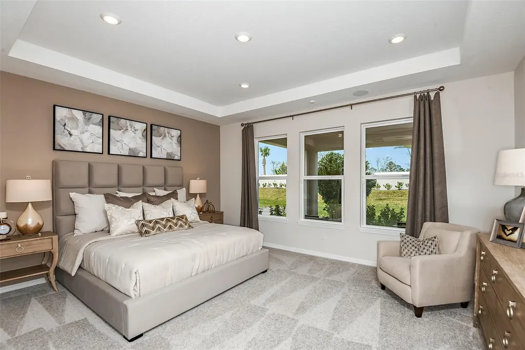 712 Sky Shade Drive Apollo Beach FL 33572