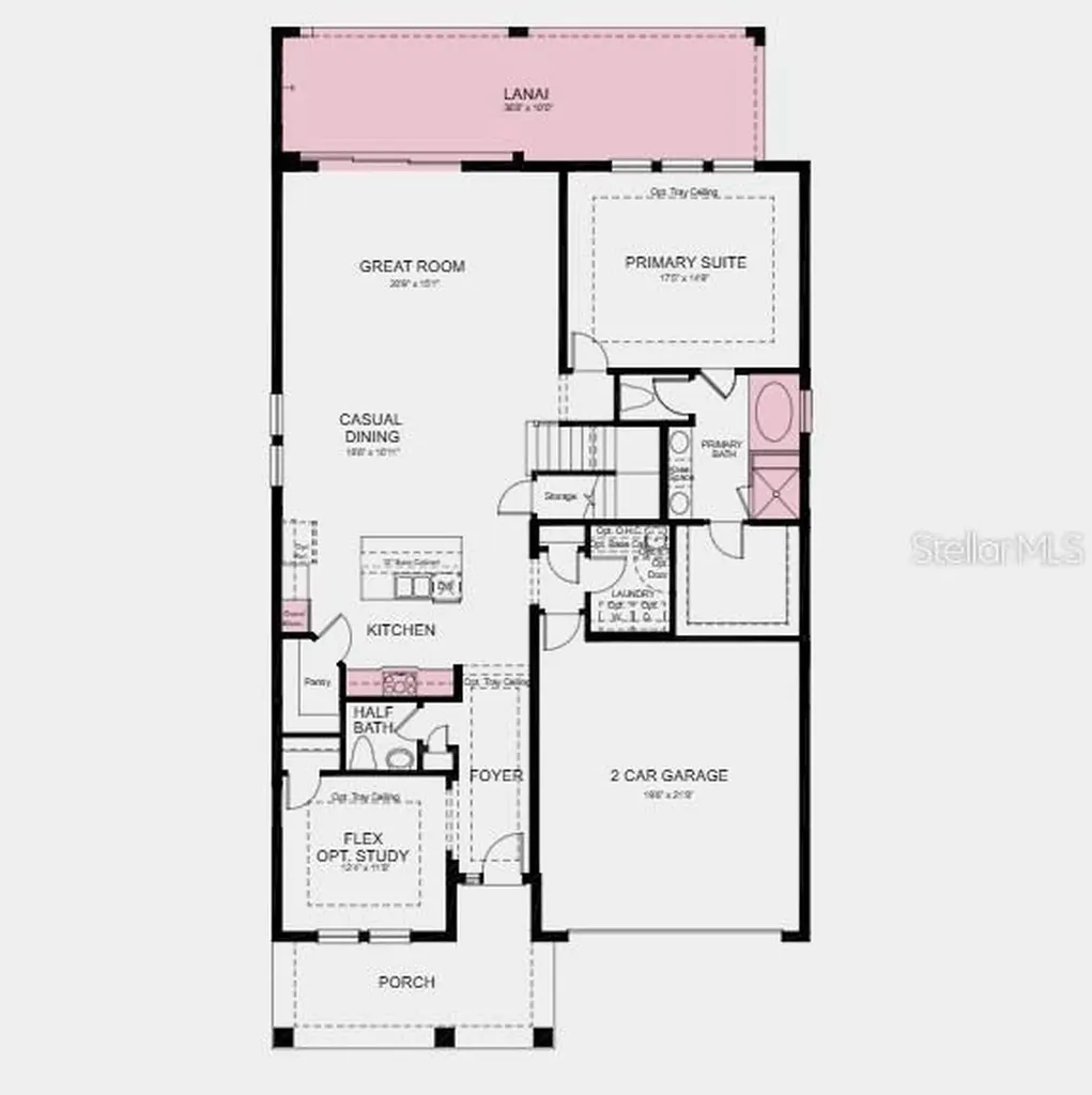 712 Sky Shade Drive Apollo Beach FL 33572