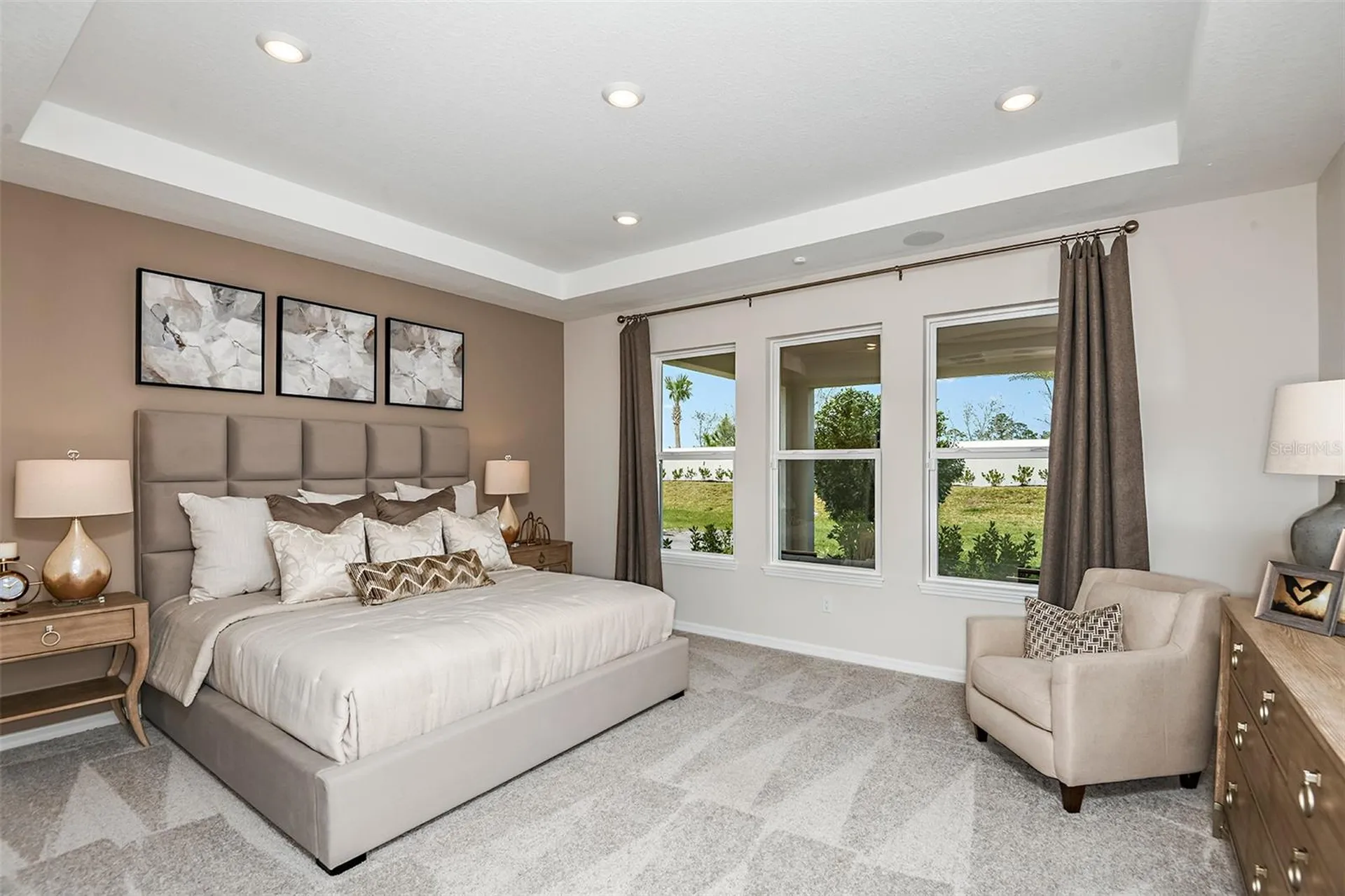 712 Sky Shade Drive Apollo Beach FL 33572