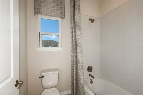 712 Sky Shade Drive Apollo Beach FL 33572