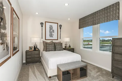 712 Sky Shade Drive Apollo Beach FL 33572