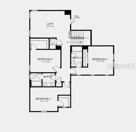 712 Sky Shade Drive Apollo Beach FL 33572
