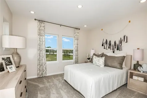 712 Sky Shade Drive Apollo Beach FL 33572