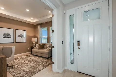 712 Sky Shade Drive Apollo Beach FL 33572