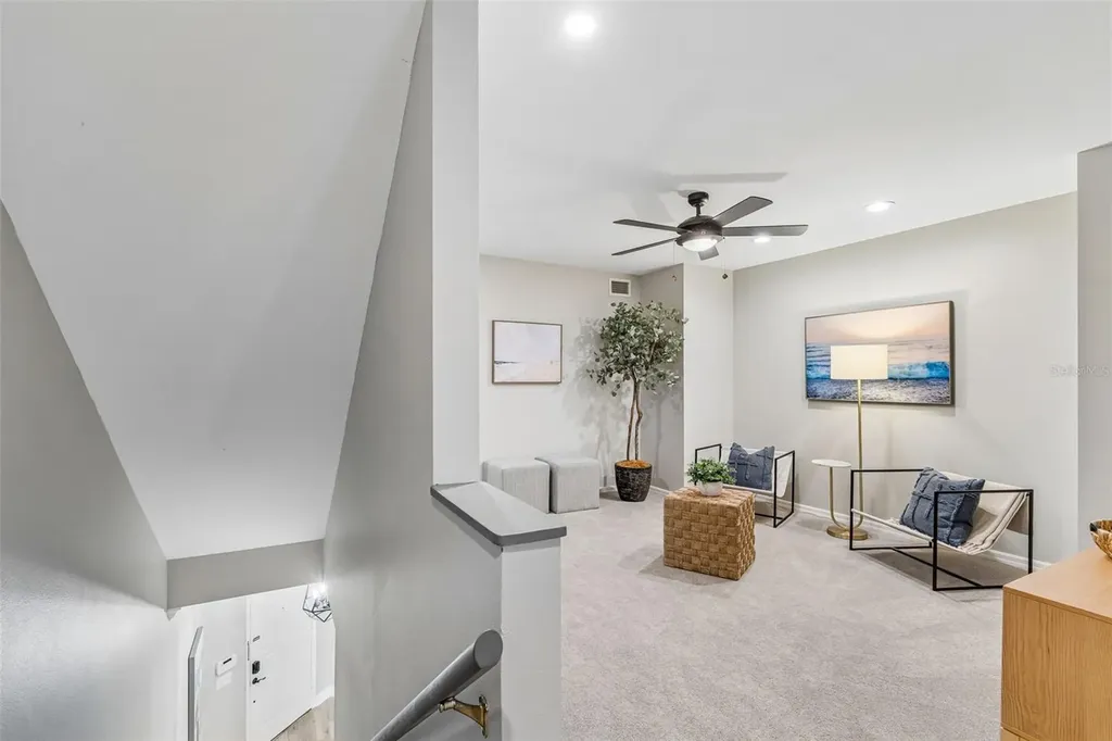 1508 S Bay Villa Place Tampa FL 33629