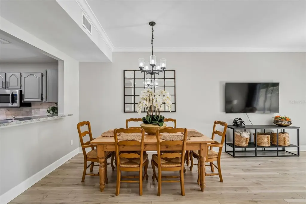 1508 S Bay Villa Place Tampa FL 33629