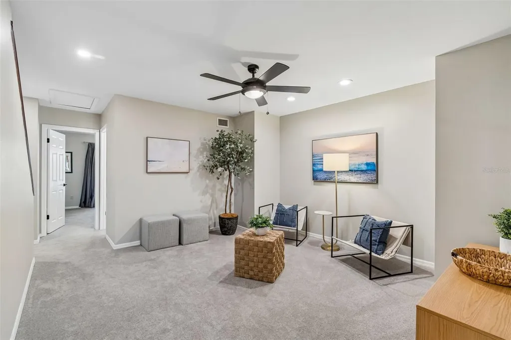 1508 S Bay Villa Place Tampa FL 33629