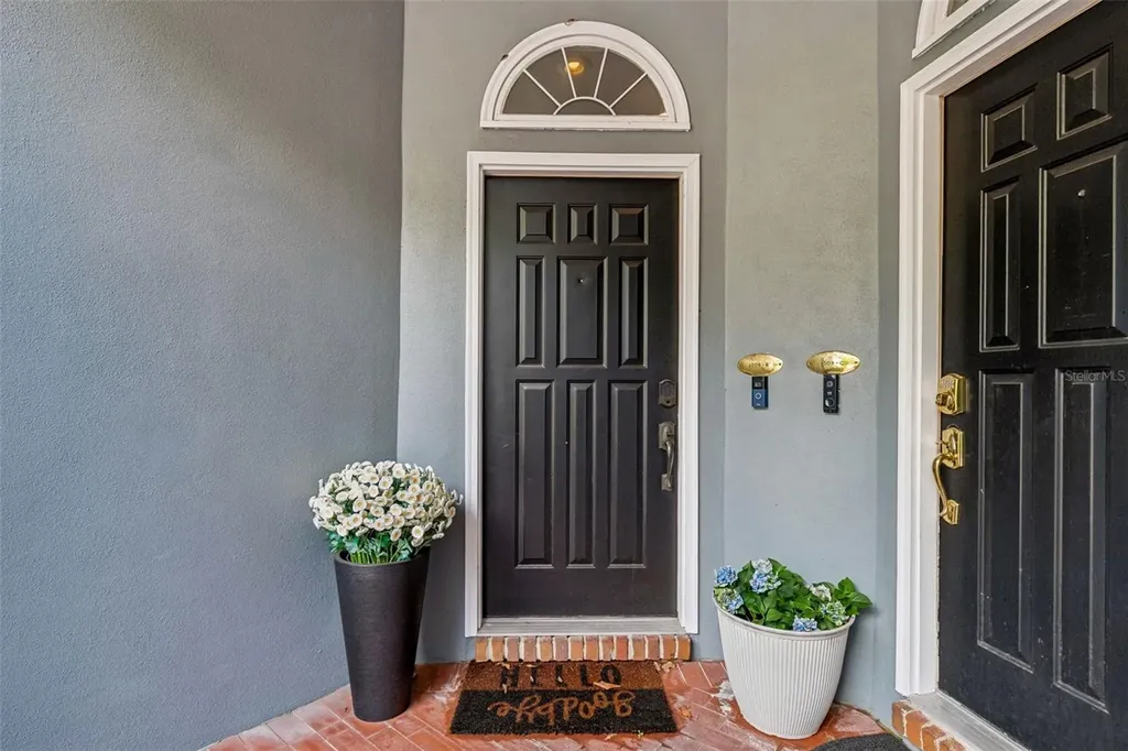 1508 S Bay Villa Place Tampa FL 33629