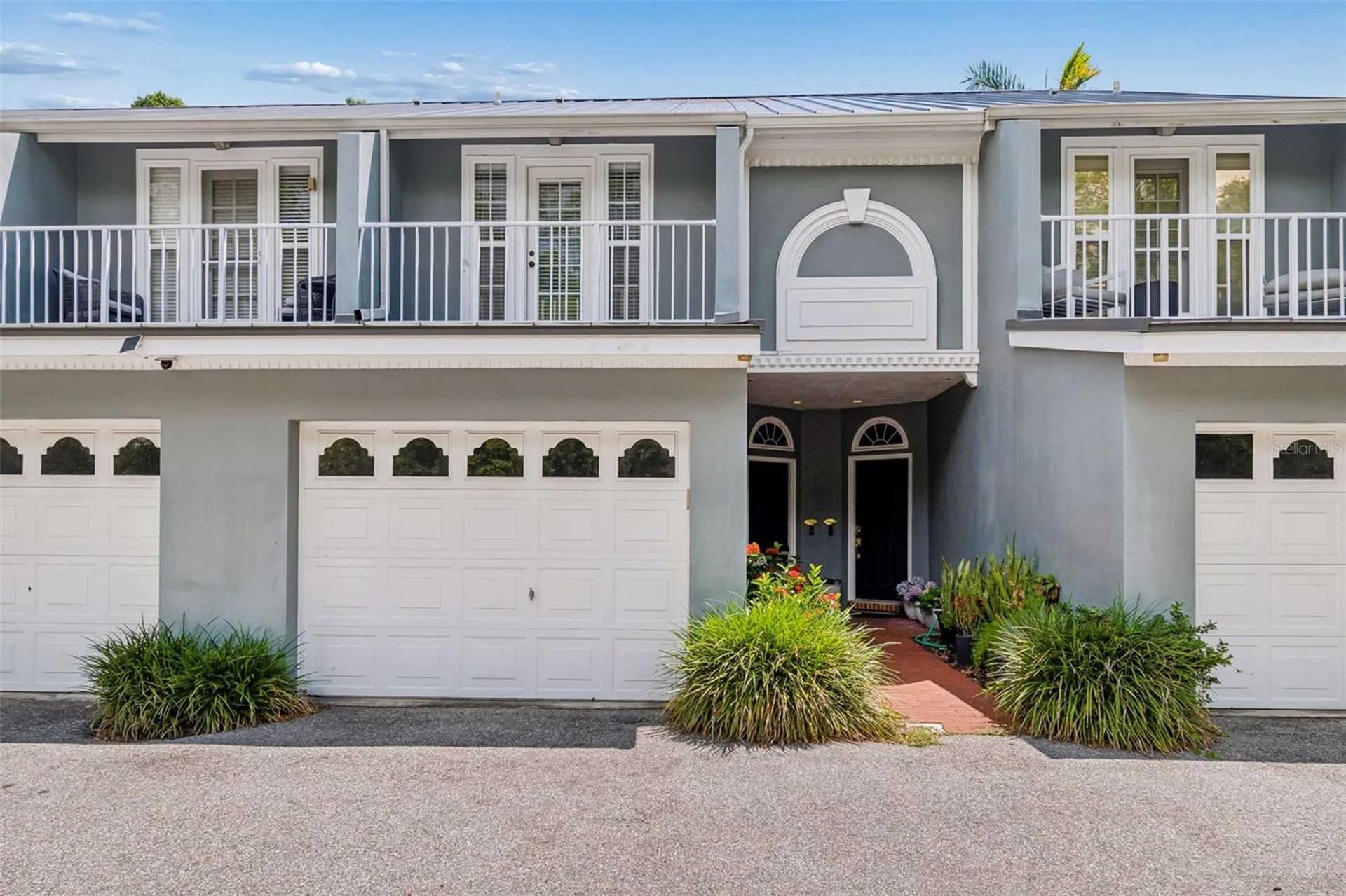 1508 S Bay Villa Place Tampa FL 33629