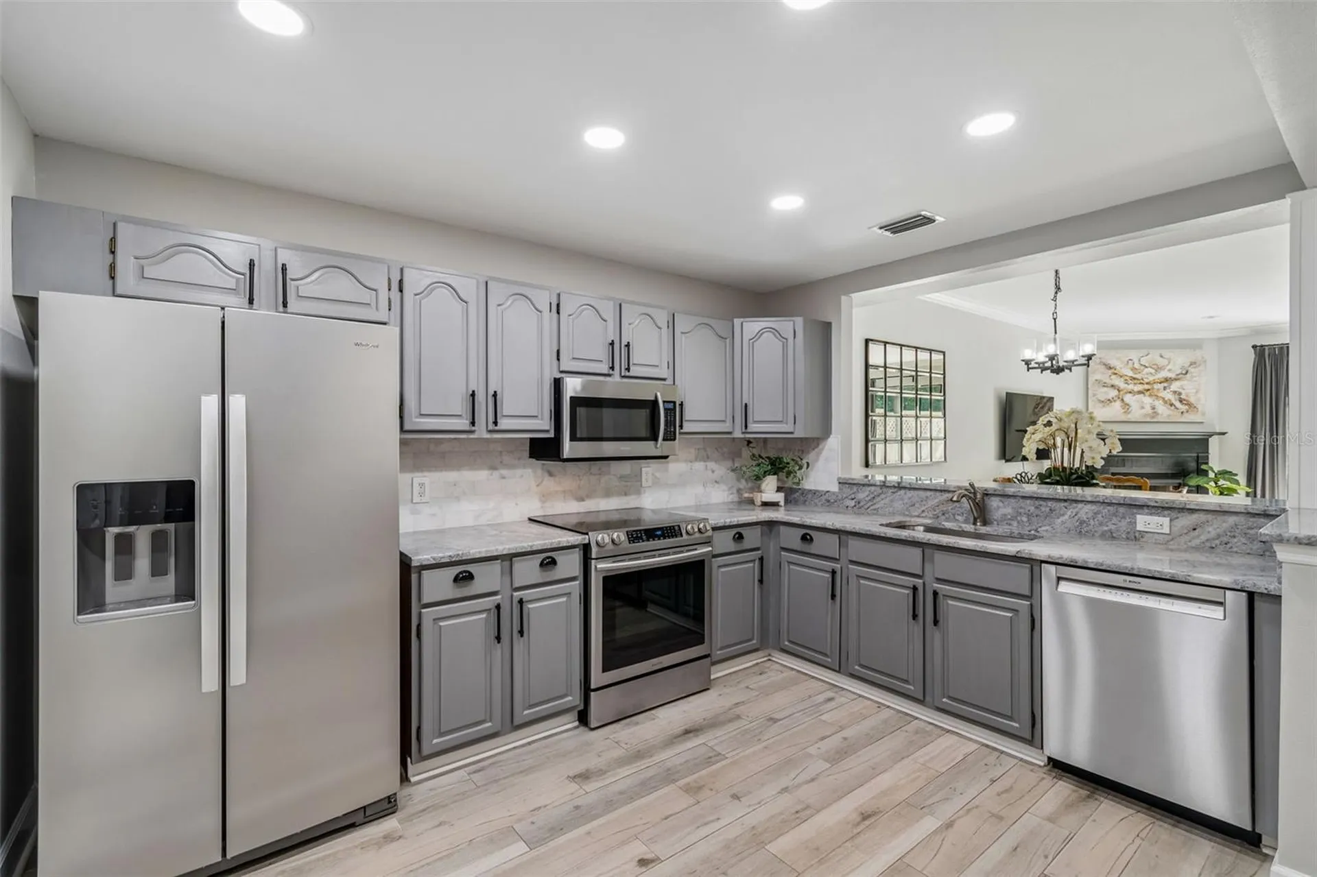 1508 S Bay Villa Place Tampa FL 33629