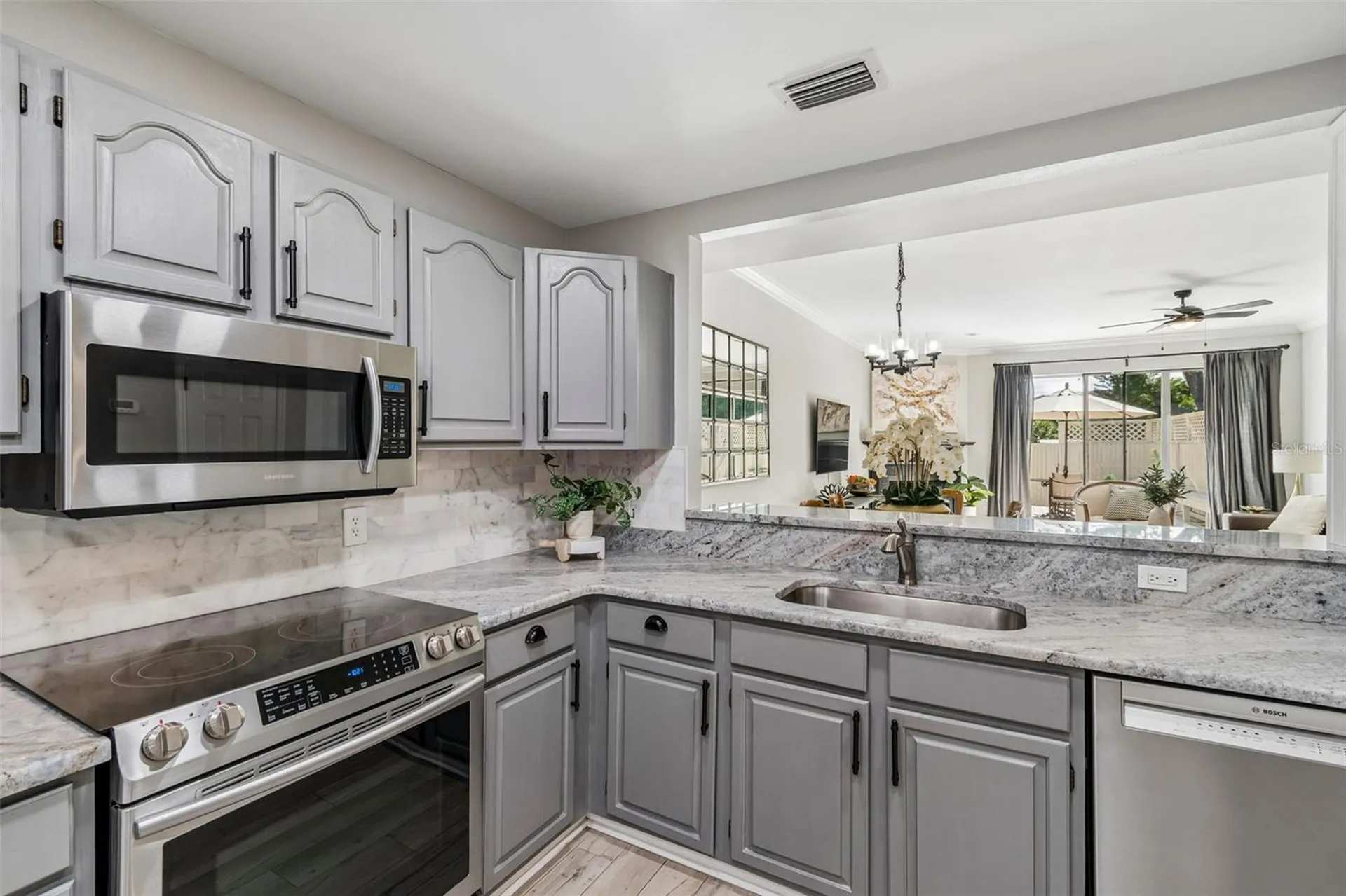 1508 S Bay Villa Place Tampa FL 33629