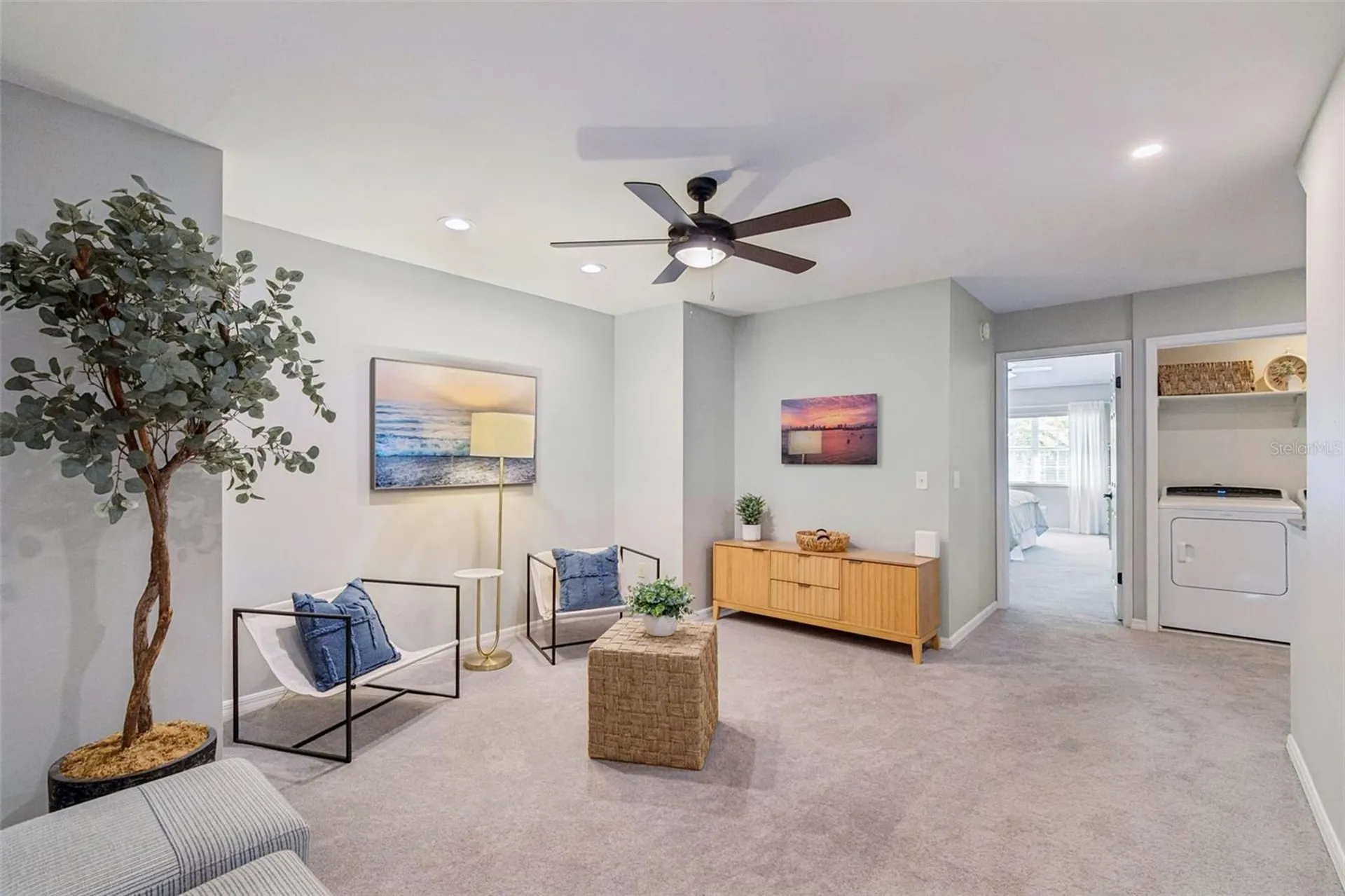 1508 S Bay Villa Place Tampa FL 33629
