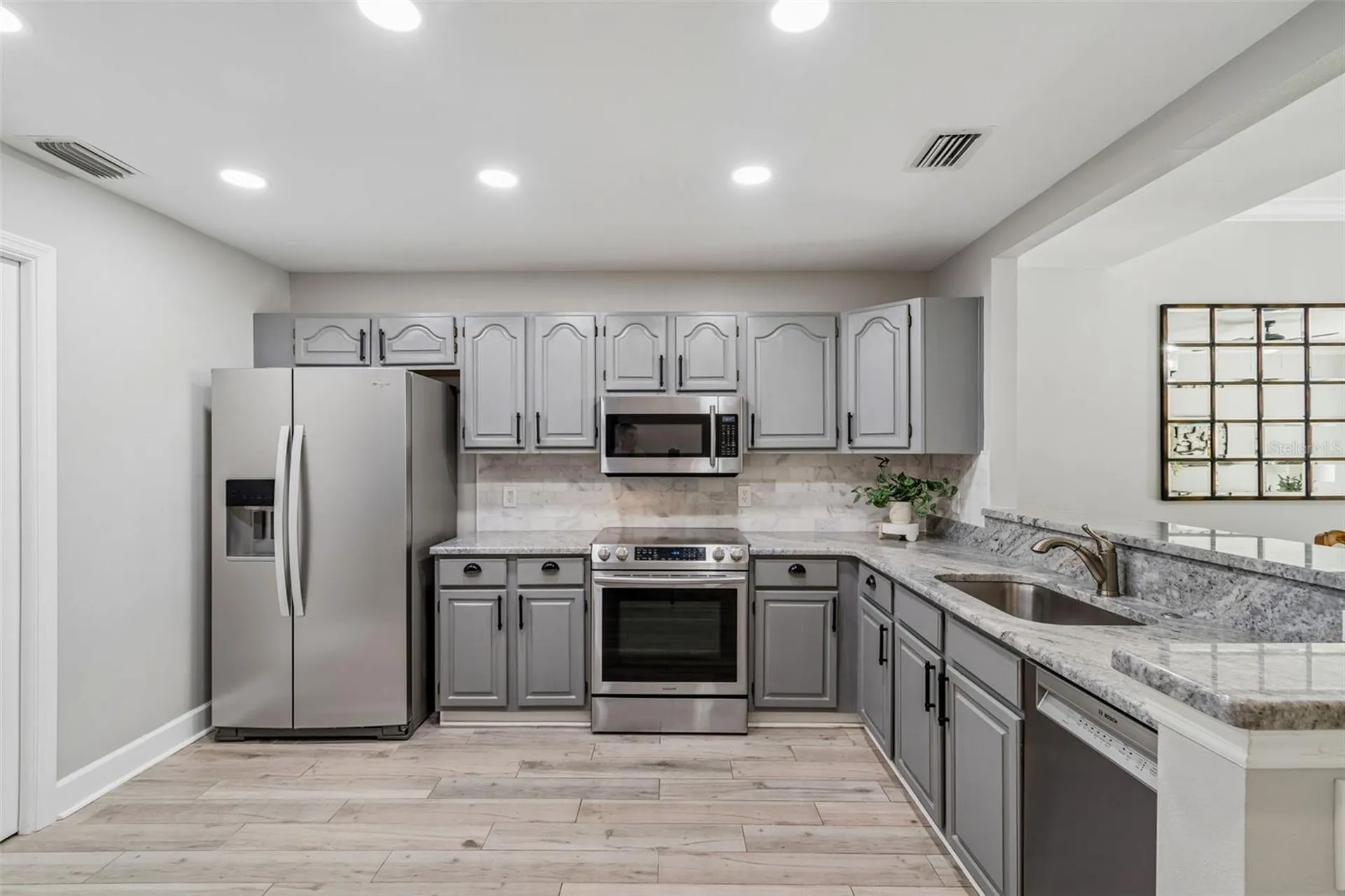 1508 S Bay Villa Place Tampa FL 33629