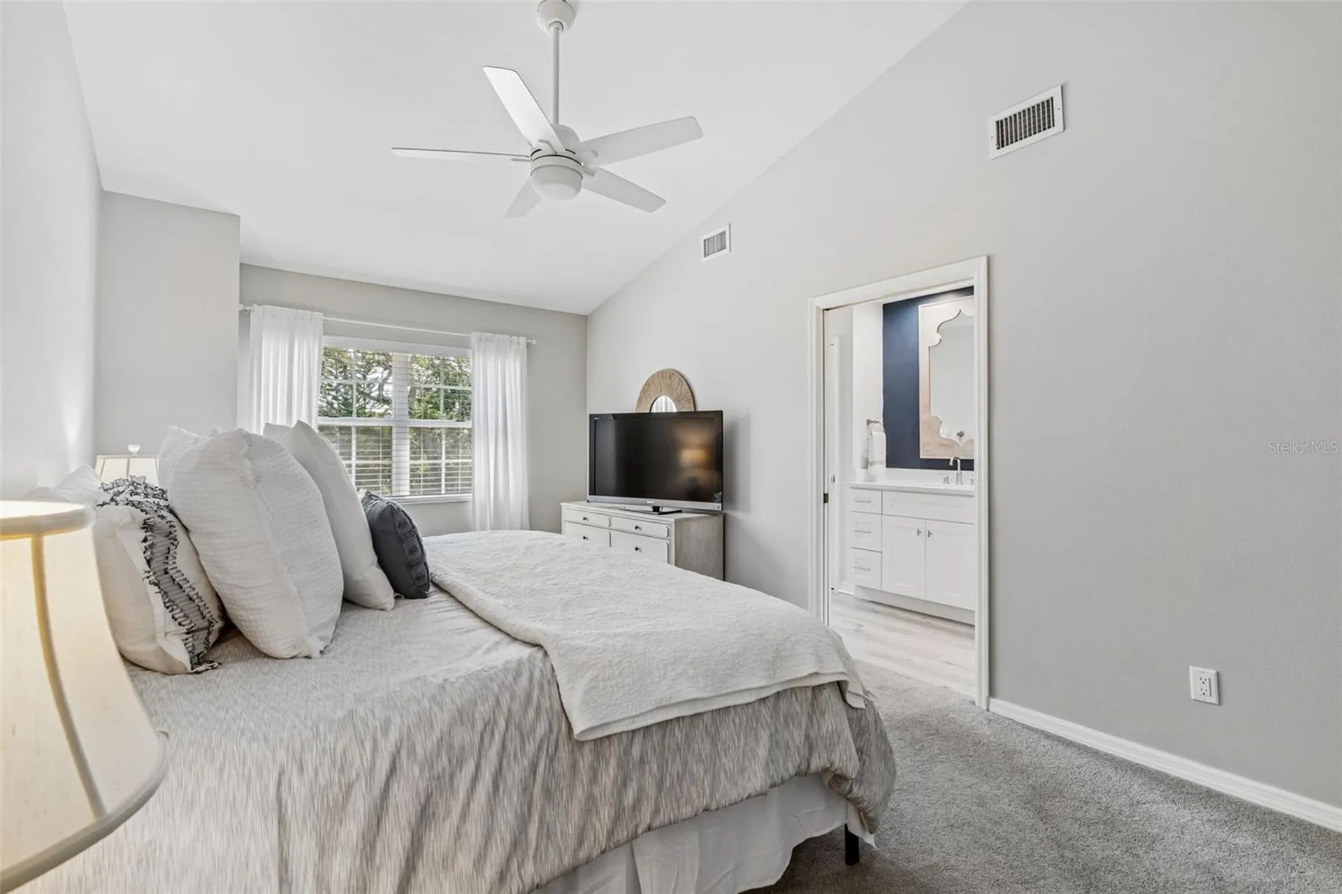 1508 S Bay Villa Place Tampa FL 33629