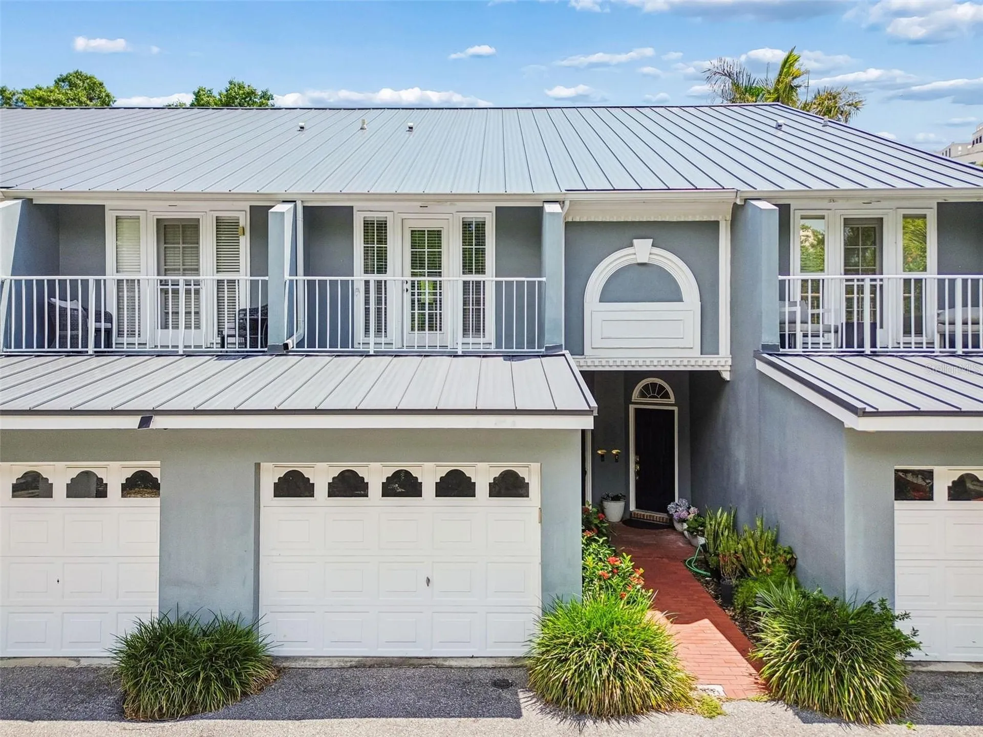 1508 S Bay Villa Place Tampa FL 33629