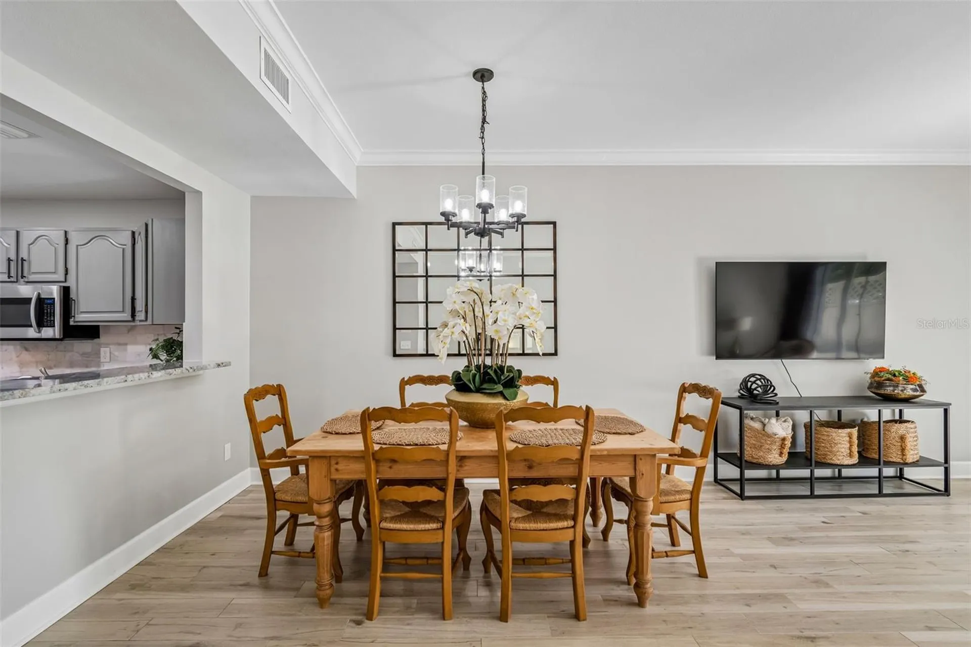1508 S Bay Villa Place Tampa FL 33629