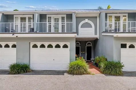 1508 S Bay Villa Place Tampa FL 33629