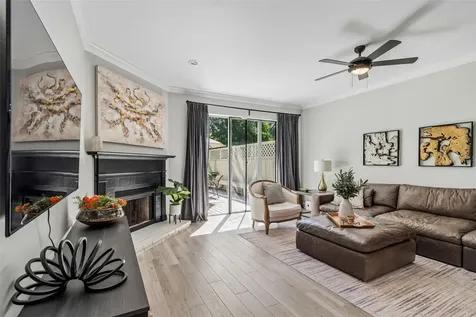 1508 S Bay Villa Place Tampa FL 33629