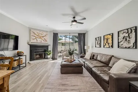1508 S Bay Villa Place Tampa FL 33629