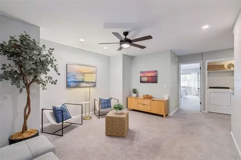 1508 S Bay Villa Place Tampa FL 33629