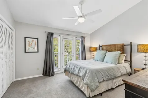 1508 S Bay Villa Place Tampa FL 33629