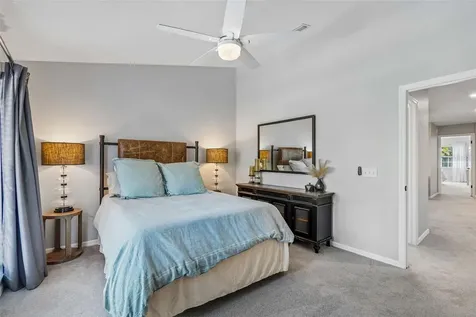 1508 S Bay Villa Place Tampa FL 33629