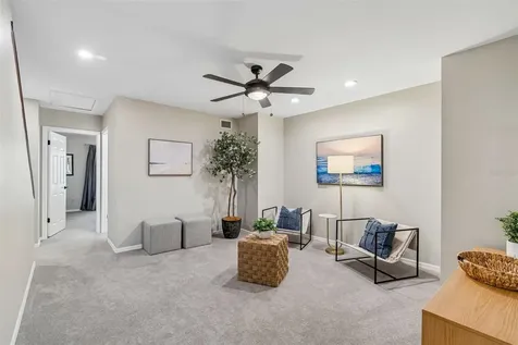 1508 S Bay Villa Place Tampa FL 33629