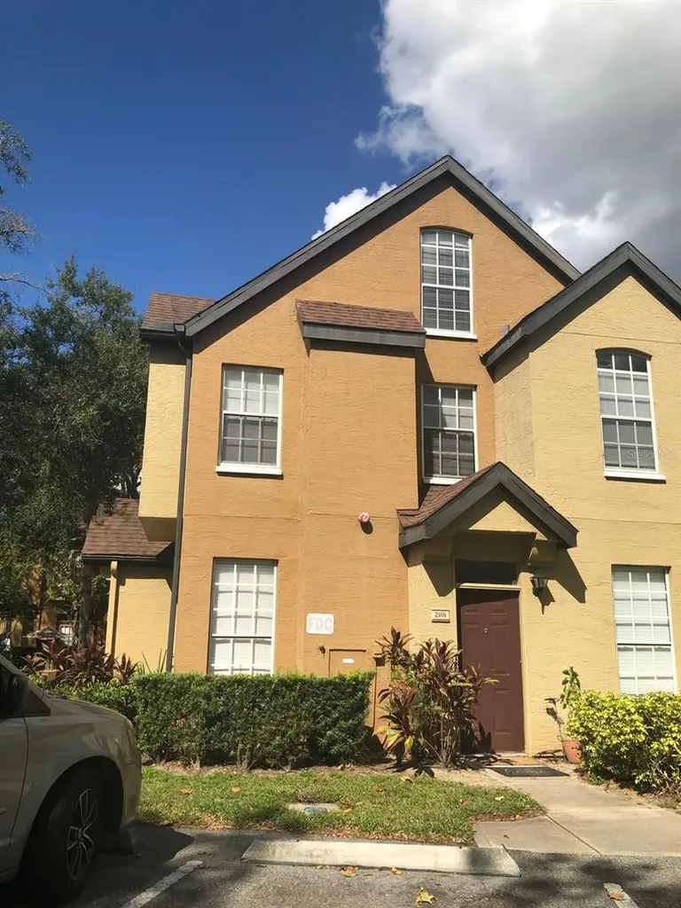 6380 Raleigh Street Orlando FL 32835