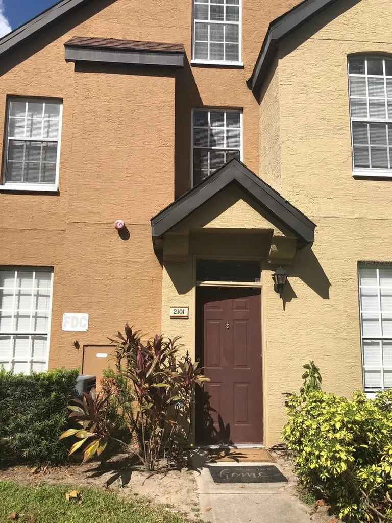 6380 Raleigh Street Orlando FL 32835